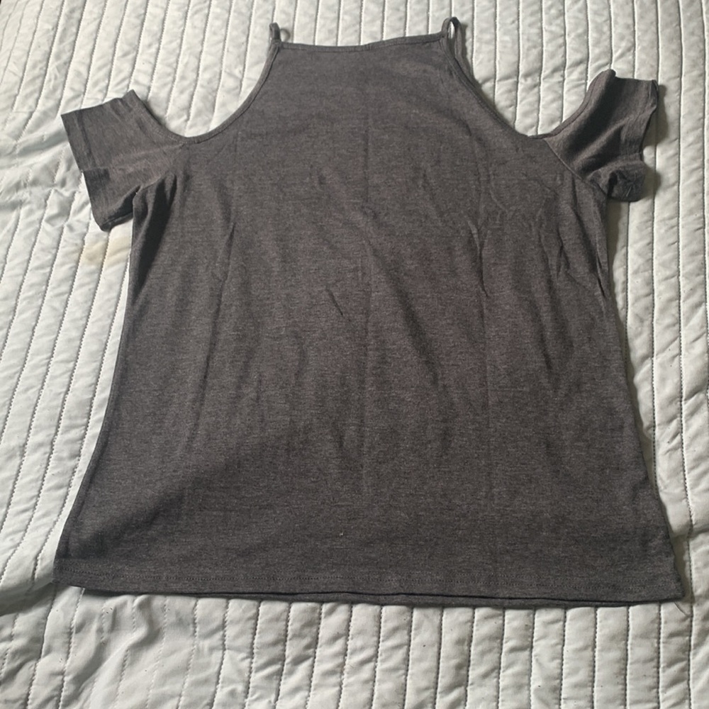 Size M - Picture 2 of 2